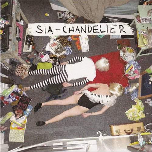 Sia